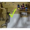 HobbyStation : Vallejo/GSW/AK paint module